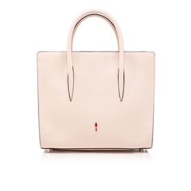 Paloma Medium Tote Bag