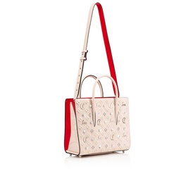 Paloma Medium Tote Bag