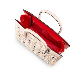 Paloma Medium Tote Bag