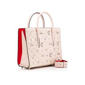 Paloma Medium Tote Bag