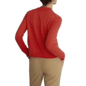 Priya Knitted Cardigan