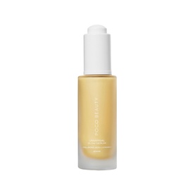 Universal Glow Serum Hyaluronic Acid and Vitamin C