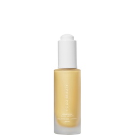 Universal Glow Serum Hyaluronic Acid and Vitamin C