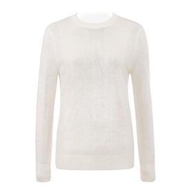 Rochelle Knit Sweater