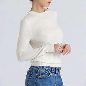 Rochelle Knit Sweater