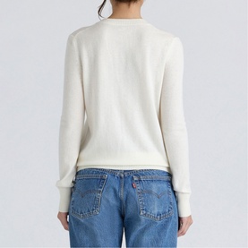 Rochelle Knit Sweater