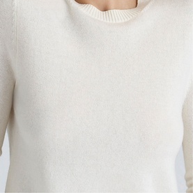 Rochelle Knit Sweater