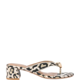 Sorano Block Mules