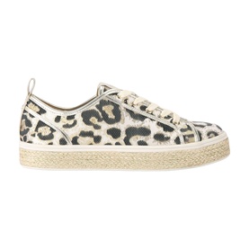 Sorano Trainers