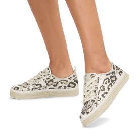 Sorano Trainers
