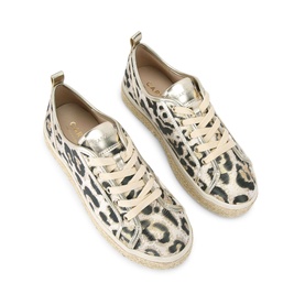 Sorano Trainers