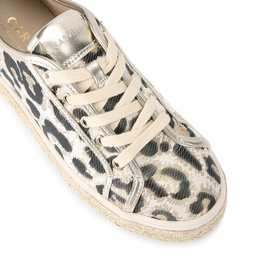 Sorano Trainers
