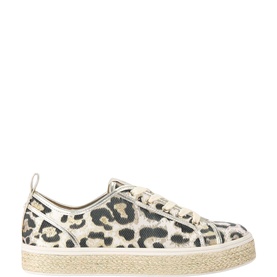 Sorano Trainers
