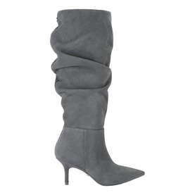 Spirit Slouch Knee-High Boots