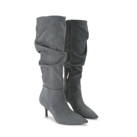 Spirit Slouch Knee-High Boots