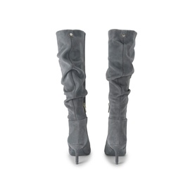 Spirit Slouch Knee-High Boots