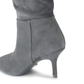 Spirit Slouch Knee-High Boots