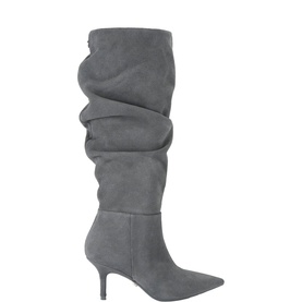 Spirit Slouch Knee-High Boots