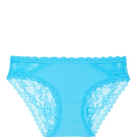 Lace Original Briefs