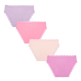The Original Brief Four-Pack