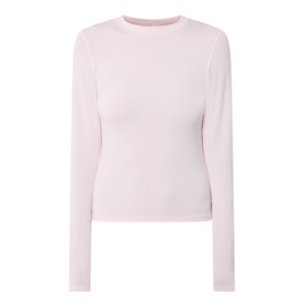 Solid Pyjama Top