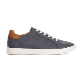 Traces Lace-Up Trainers