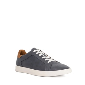 Traces Lace-Up Trainers