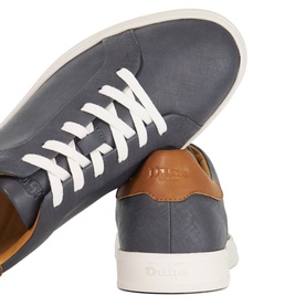 Traces Lace-Up Trainers
