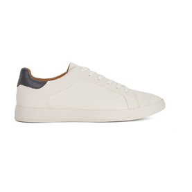 Traces Lace-Up Trainers