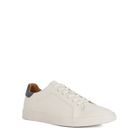 Traces Lace-Up Trainers
