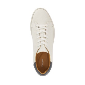 Traces Lace-Up Trainers