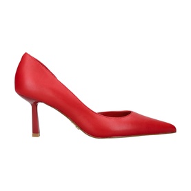 Vena Pointed Pumps