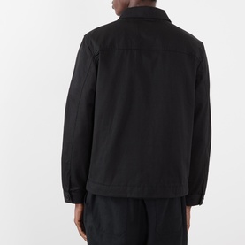 Strand Cargo Jacket