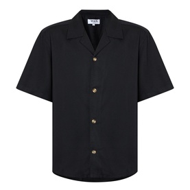 Curzon Solid Shirt