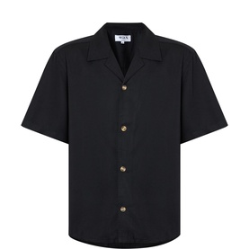 Curzon Solid Shirt