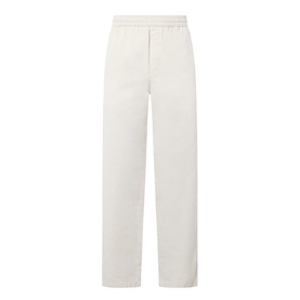 Tyne Straight Leg Trousers