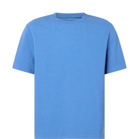 Dean Solid T-Shirt