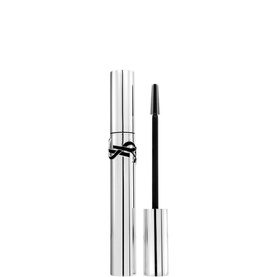 Lash Latex Mascara