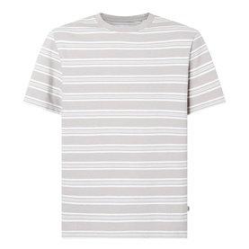 Dean Striped T-Shirt