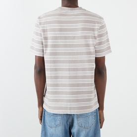 Dean Striped T-Shirt