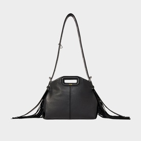 Miss M Mini City Bag