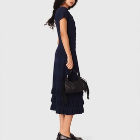 Miss M Mini City Bag