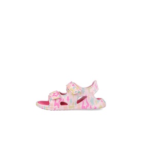 Aqua Star Sandals