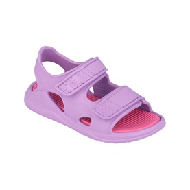 Aqua Sandals