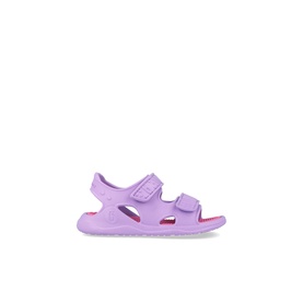 Aqua Sandals