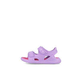Aqua Sandals