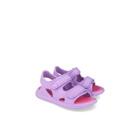 Aqua Sandals