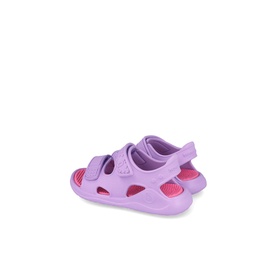 Aqua Sandals