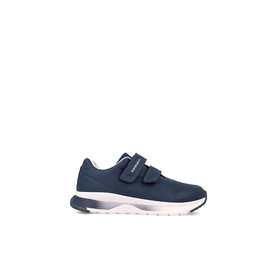 Dual Strap Trainers