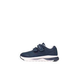 Dual Strap Trainers